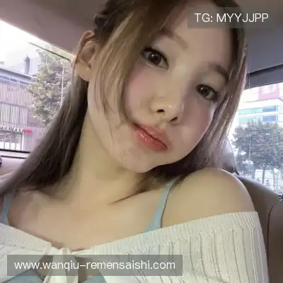 郁筱湘
